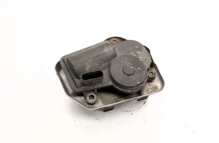 MERCEDES-BENZ GLA-Class X156 (2013-2020) Двигател на изпускателния клапан A0009061201 34998100