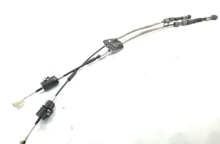 HYUNDAI i30 PD ( 3 generation) (2017-2024) Жила на механизма за превключване на скоростите 34905559