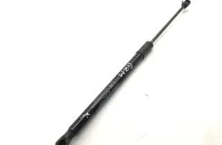 HYUNDAI i30 PD ( 3 generation) (2017-2024) Газов амортисьор на задната врата отляво 81770-G4000 34987853