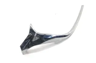 MAZDA CX-3 1 generation (2015-2024) Други части на предната броня D10J-507J1 34987985