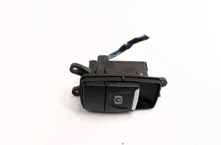 BMW X1 F48/F49 (2015-2023) Бутон за ръчна спирачка 6822523 34998137