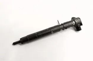 MERCEDES-BENZ E-Class W212/S212/C207/A207 (2009-2016) Горивен инжектор A6510702887 34998117