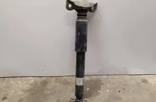 FORD Fusion 1 generation (2002-2012) Заден ляв амортисьор DG9C-18W002,DG9C-18080,DG9C18080A 33744774