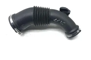 AUDI A5 Sportback Други тръби 059129627L,059129615F,TR446301 32206304