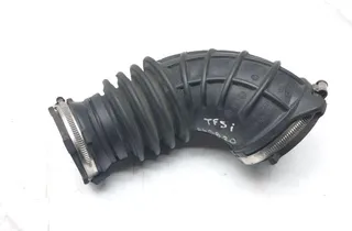 AUDI A4 B8/8K (2011-2016) Други тръби 06H129629E,ED416700 32206438