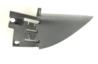 VOLKSWAGEN T-Roc 1 generation (2017-2024) Рамка на огледалото на предната лява врата 2GA837993 30914559