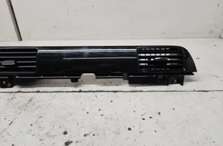 MITSUBISHI Outlander 3 generation (2012-2023) Вентилационни отвори на централната конзола 8055A056YA 34253342