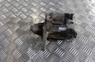 HONDA Civic 7 generation (2000-2005) Стартер 4280000321 32497146