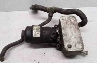 OPEL Vectra C (2002-2005) Тръба за маркуч за охлаждаща течност 90571672,4772117,90573185 32504743