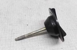 NISSAN Almera N16 (2000-2006) Резервна гума 74810BM400,74810BM410 32505202