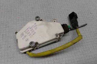 SEAT Alhambra 1 generation (1996-2010) Мотор с централно заключване 95VW9B241AB,7M0959775C 32509132