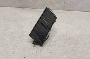 OPEL Zafira C (2012-2016) Вентилационни отвори на таблото 13145056LH 32526965