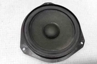 OPEL Vectra C (2002-2005) Звуков високоговорител на задната лява врата 24423552 32531780