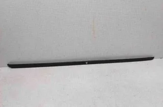 AUDI A4 B7/8E (2004-2008) Скутъл Панел 8E0854327 32535771