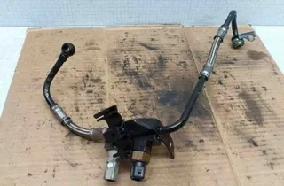 AUDI A4 B7/8E (2004-2008) Други части на двигателното отделение 059145771K 32535794