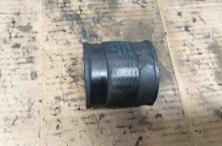 AUDI A4 B7/8E (2004-2008) Други части на двигателното отделение 1H0145834E 32535804