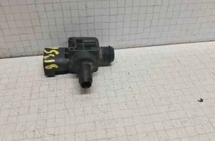 JEEP Grand Cherokee 4 generation (WK) (2004-2024) Вакуумен вентил 0265005319,110723T043036A,68053596AA 32541230