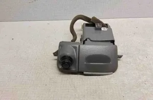 DAEWOO Nubira J200 (2002-2008) Пепелник 96554862 32554538