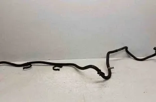 JEEP Grand Cherokee 4 generation (WK) (2004-2024) Вакуумна тръба 68053596AA,521247551AF,0265005319,120203T065608A 32557789