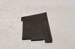 VOLKSWAGEN Transporter T5 (2003-2015) Други части на тялото 7H0915435 32558231