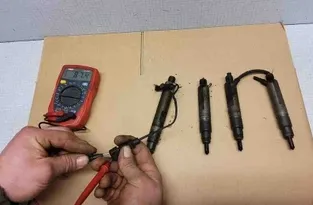 AUDI A4 B5/8D (1994-2001) Горивен инжектор 0281302011,028130201T,58P142,028130201S,58P144 32561949