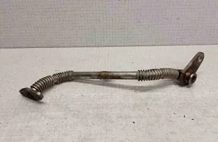 OPEL Insignia A (2008-2016) Тръба за смазване на турбината 55566148,429147374 32562684