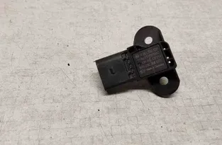 VOLKSWAGEN Transporter T5 (2003-2015) MAP сензор 03C906051F,0261230235 32563230