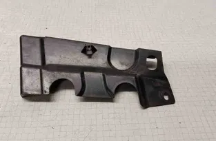 VOLKSWAGEN Caddy 3 generation (2004-2015) Други части на двигателното отделение 1T0805234B 32565940