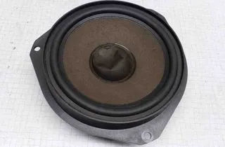 OPEL Vectra C (2002-2005) Звуков високоговорител на задната дясна врата 24423552,42549 32622364