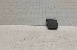 DAEWOO Nubira J200 (2002-2008) Капак на високоговорителя 32629669