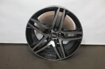 FORD C-Max 2 generation (2010-2019) Колело 32925751