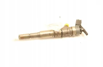 BMW 3 Series E90/E91/E92/E93 (2004-2013) Горивен инжектор 0445110216 32940878