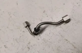 PORSCHE Macan 1 generation (2013-2023) Други тръби 06K127501H 34140428