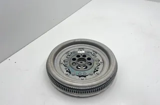 SEAT Leon 3 generation (2012-2020) Маховик 06K105266A 31995162