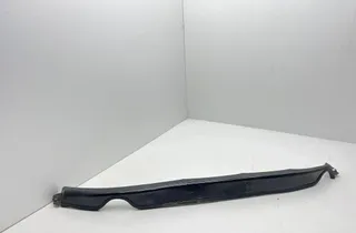 VOLKSWAGEN Golf 7 generation (2012-2024) Други части на двигателното отделение 5G0806239C,5G0805275 34593782