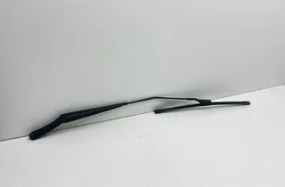 VOLKSWAGEN Golf 7 generation (2012-2024) Предни рамена на чистачките 97036203 34593389