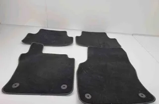 VOLKSWAGEN Golf 8 generation (2019-2023) Комплект постелки за под 5G2864436G,0002170210 32425124