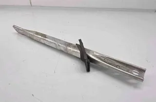 AUDI A5 F5 (2016-2024) Други части на двигателното отделение 8W0805646B 32587576