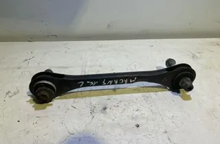 PORSCHE Macan 1 generation (2013-2023) Задно ляво рамо 34999958