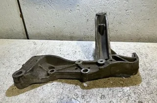 SEAT Altea 1 generation (2004-2013) Предни носачи 1K0199295E 35001287