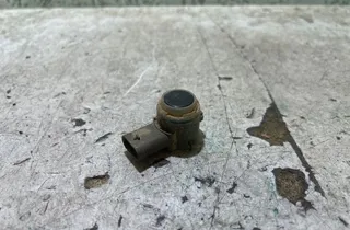 FORD Kuga 3 generation (2019-2023) PDC сензор за паркиране JU5T15K859ACW 34998865