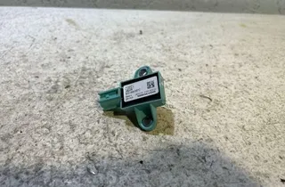 AUDI A4 B8/8K (2011-2016) Преден ляв сензор за удар 8K0955557C,5WK4380902 35001260