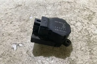 FORD Mondeo 4 generation (2007-2015) Задвижващ механизъм на клапата на вътрешния нагревател EAD251,L1875,11875,3M5H19E616AB 35015227