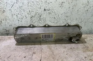 MASERATI Ghibli 3 generation (2013-2024) Маслен охладител 000303876,303876,FR3876 35002880