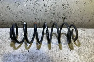 MAZDA 2 2 generation (2007-2014) Задна дясна винтова пружина 35007704