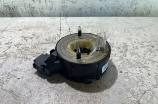 VOLKSWAGEN Golf 5 generation (2003-2009) Пистолет за приплъзващ пръстен на волана 1K0959653C,CZK03 35017773