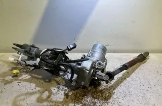 MITSUBISHI Outlander 3 generation (2012-2023) Електрически усилвател на волана 8633A109,Q003TE2375,JJ501001502 35043445