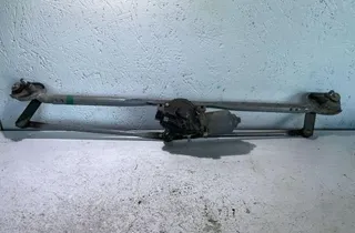 DODGE Challenger 3 generation (2008-2024) Механизъм за чистачки на предното стъкло 05028756AD,70113,AX1590601564 34998447