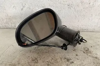 DODGE Challenger 3 generation (2008-2024) Ляво странично огледало 325147,081814234327 35002834