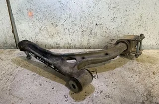 MERCEDES-BENZ GLA-Class X156 (2013-2020) Предни носачи 34998494